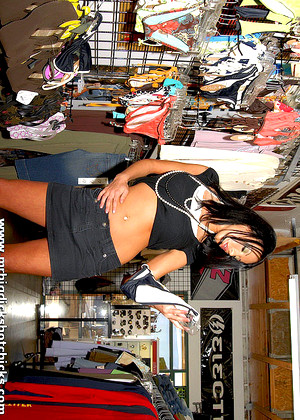 mrbigdickshotchicks Mrbigdickshotchicks Model pics