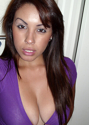 Myboobsuncensored Jeanette Galleryes Clothed Deluxe
