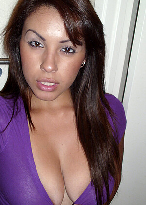 myboobsuncensored Jeanette pics