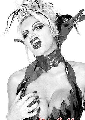 Brittany Andrews jpg 13