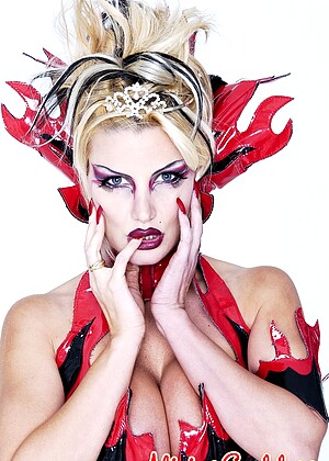 Brittany Andrews jpg 9