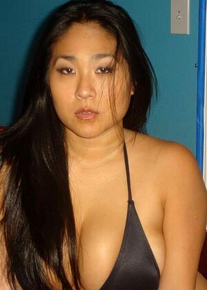 Mycuteasian Mycuteasian Model Realityking Amateur Bustyfatties