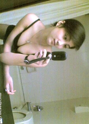 Mycuteasian Mycuteasian Model Uncensored Japanese Mobileclips