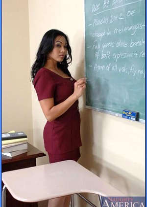 Myfirstsexteacher Mika Tan Hq Spreading Hashtag