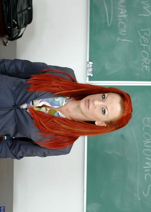 Myfirstsexteacher Shannon Kelly Naughty Milf Angel