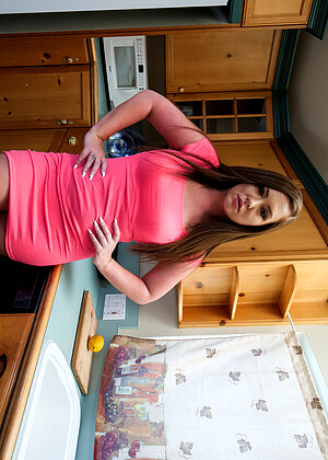 Maddy Oreilly pics