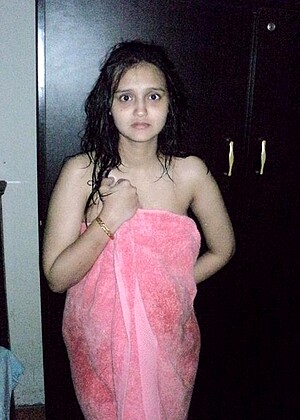 mysexycouple Sonia pics