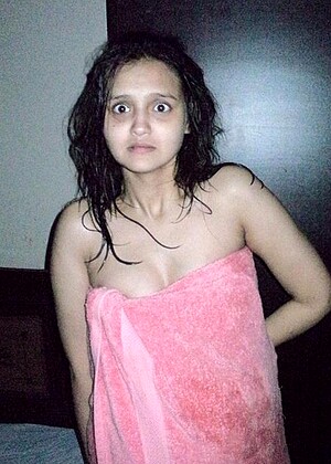 mysexycouple Sonia pics