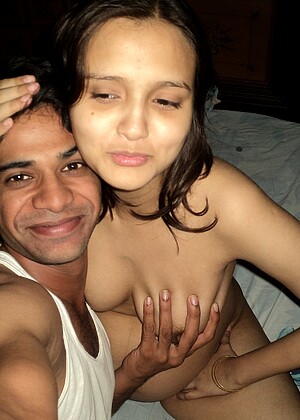 mysexycouple Sonia pics