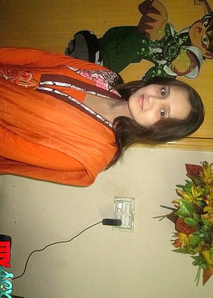 mysexycouple Sonia pics