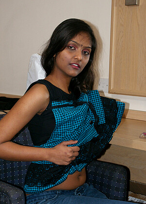 mysexydivya Divya pics