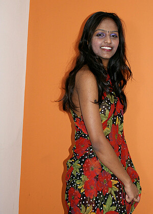 Mysexydivya Model pics