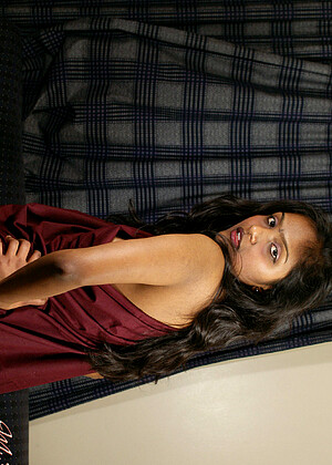 Mysexydivya Model jpg 10