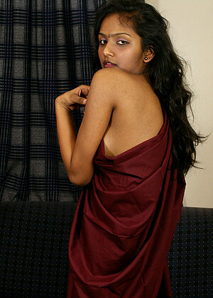 Mysexydivya Model pics