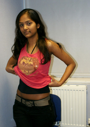 Mysexydivya Model jpg 4