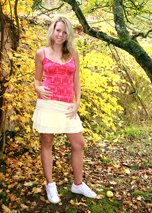 Mysexykittens Model pics