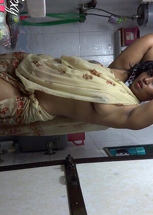 mysexylily Lily Singh pics