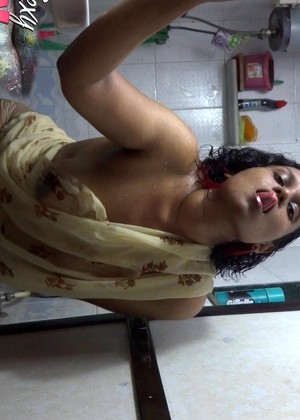 Mysexylily Lily Singh Vip Indian Maid