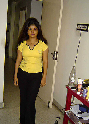 mysexyneha Heha pics