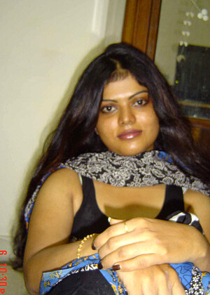 mysexyneha Neha pics