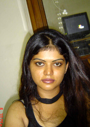 mysexyneha Neha pics