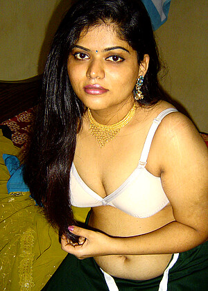 Neha pics