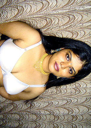 mysexyneha Neha pics