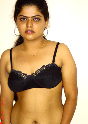 Neha pics