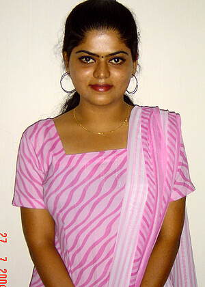 mysexyneha Neha pics