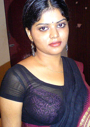 mysexyneha Neha pics