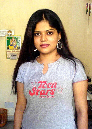 Neha pics