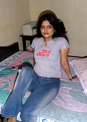 My Sexy Neha