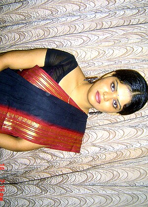 mysexyneha Neha pics