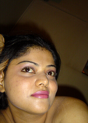 Mysexyneha Neha Dominika Face Blast