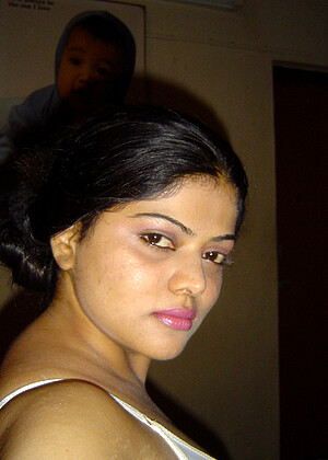 Mysexyneha Neha Dominika Face Blast