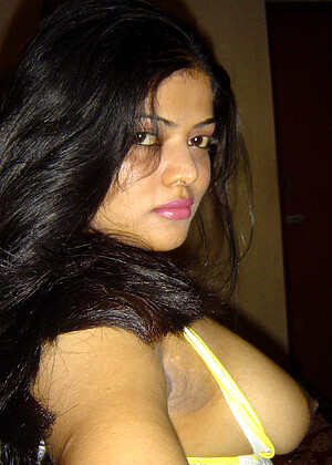 Mysexyneha Neha Dominika Face Blast