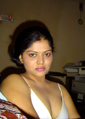 Mysexyneha Neha Dominika Face Blast