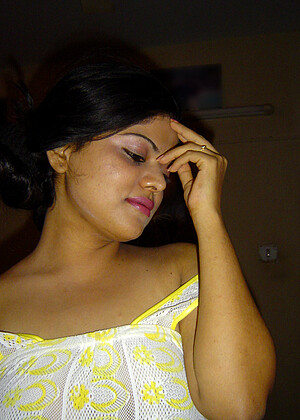 Mysexyneha Neha Dominika Face Blast