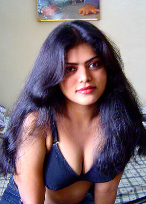 Mysexyneha Neha Fatbutt Nipples Boobs Free