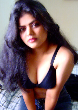 Mysexyneha Neha Fatbutt Nipples Boobs Free