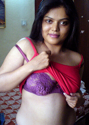 Mysexyneha Neha Plase Tiny Tits Slimxxxpics