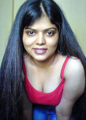 mysexyneha Neha pics