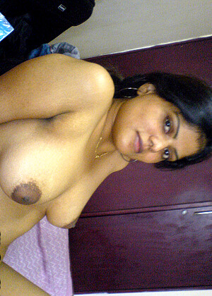Mysexyneha Neha Private Nipples Website