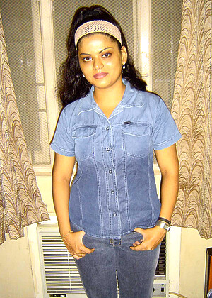 Neha pics