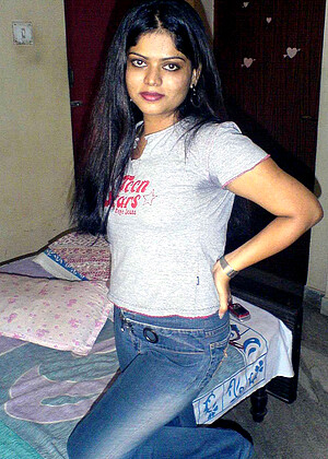 Neha pics