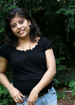 Rupali pics