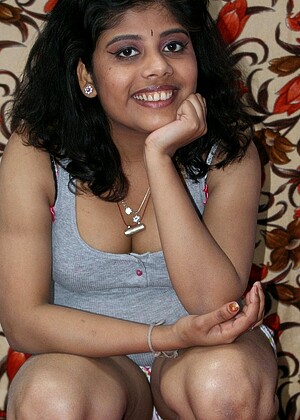 Rupali pics