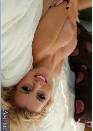 mywifeshotfriend Jessie Rogers pics