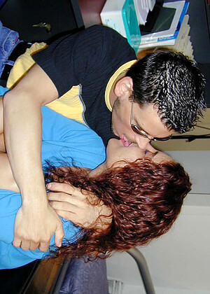 Nastyadamandeve Nastyadamandeve Model Vanessa Kissing Sexykittenporn