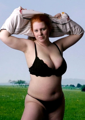 Naturebreasts Model jpg 3